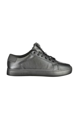 sort-polyester-sneaker