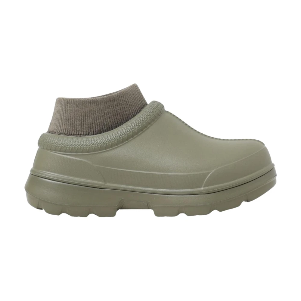 Shoes > Boots > Rain Boots - - UGG - Modalova