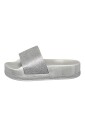 platform-flip-flops-zilver