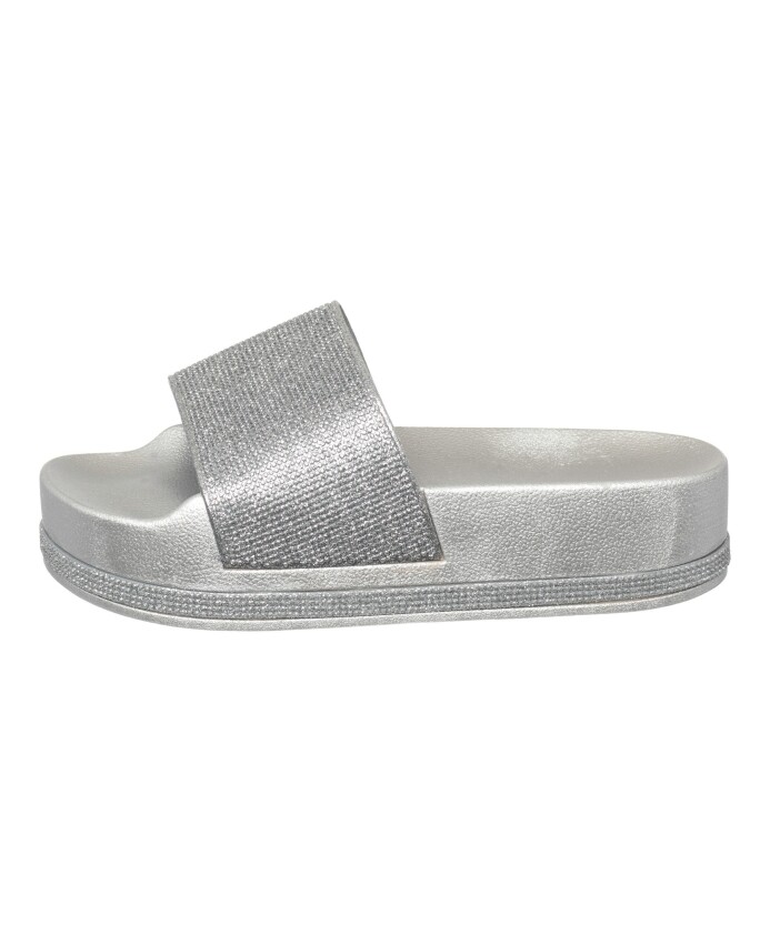 platform-flip-flops-zilver