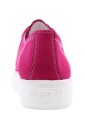 stylish-hildesheim-sneakers