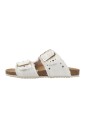 mules-a-la-mode-pour-femmes
