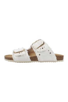 moderne-sliders-til-kvinder
