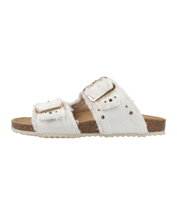 mules-a-la-mode-pour-femmes