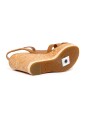 suede-sandal-shoes-with-wedge-heel