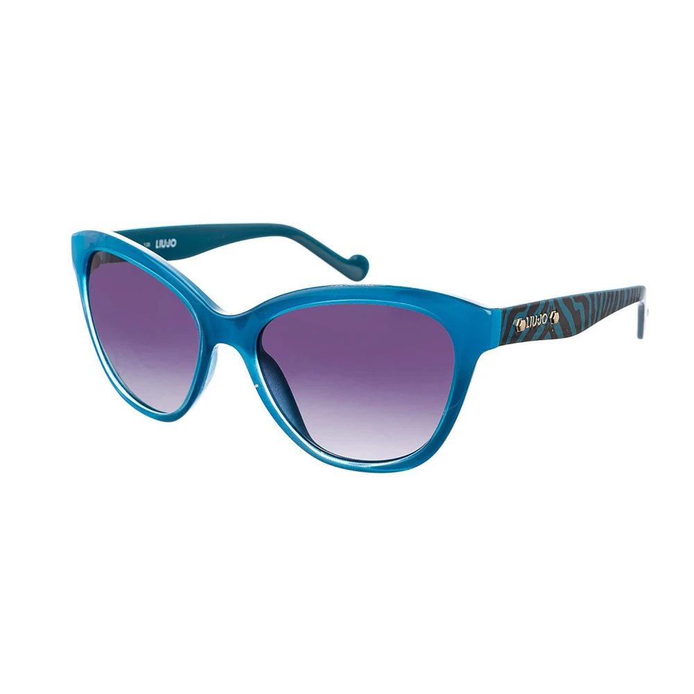 Liu Jo Donna Blu Accessori, Taglia Unica, New,