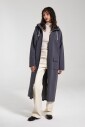 impermeable-long-mat-avec-fermeture-eclair-aqua-guard