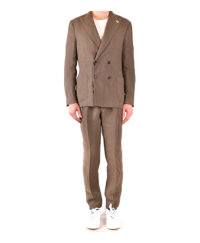ensemble-costume-croise
