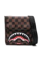 multicolour-tobacco-brown-shoulder-bag-limited-edition