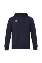 sweat-a-capuche