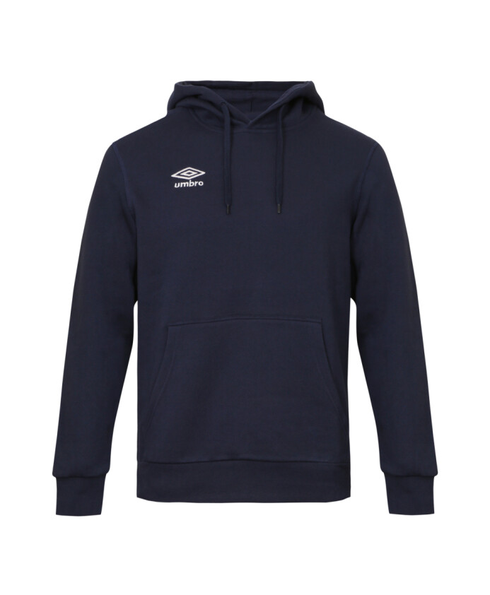 sweat-a-capuche
