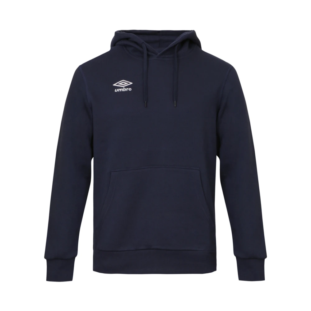 Sweatshirts & Hoodies > Hoodies - - Umbro - Modalova