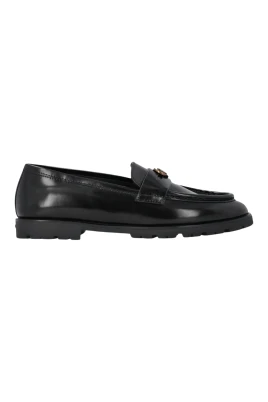 NORA 07 Loafers
