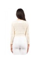 cardigan-elegant