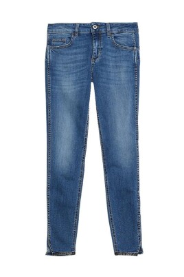 slim-fit-stretch-cotton-womens-jeans