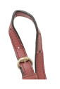 pre-owned-cuir-sacs-gucci