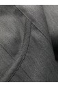 wool-gabardine-corset-pencil-jurk