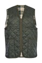 gilet-matelasse-interieur-vert