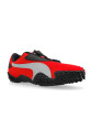 chaussures-de-sport-mostro-og