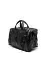 weekend-duffle-bag