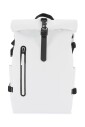 rains-rolltop-rucksack