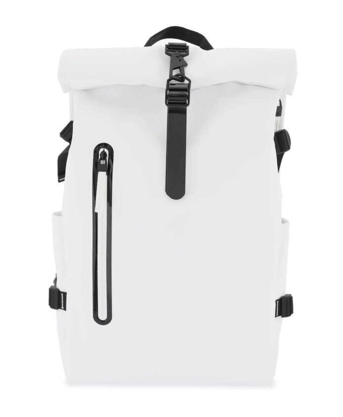rains-rolltop-rucksack