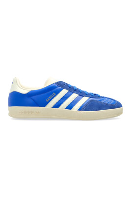 sports-shoes