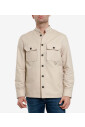 light-jackets