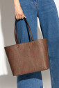 sac-cabas-essentiel-grand-format