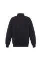 reversible-warm-jacket-for-men