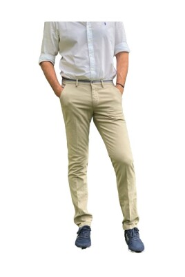 torino-chino-pants