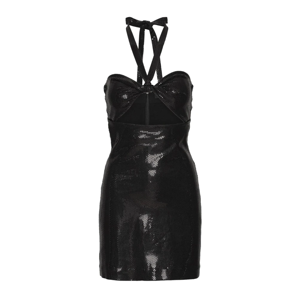 Dresses > Day Dresses > Short Dresses - - Rotate Birger Christensen - Modalova