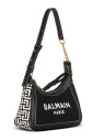b-army-monogrammed-canvas-and-smooth-leather-handbag