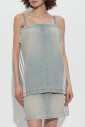 jupe-en-jean