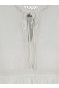 robe-blanche-a-col-rond-avec-fermeture-a