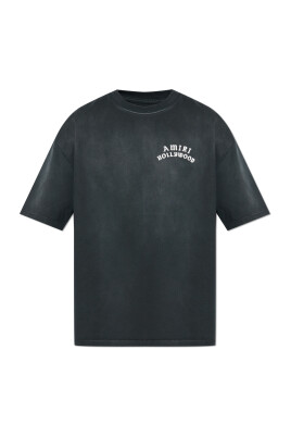 t-shirt-avec-logo