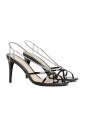 crystal-chain-sandals