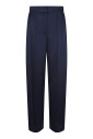 blue-stylish-trousers-for-women