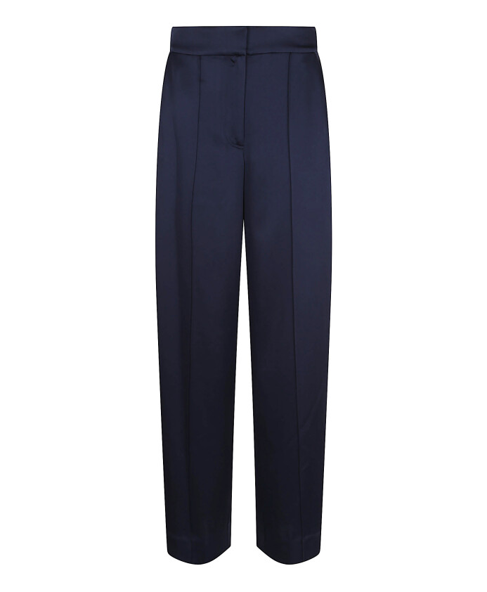 blue-stylish-trousers-for-women