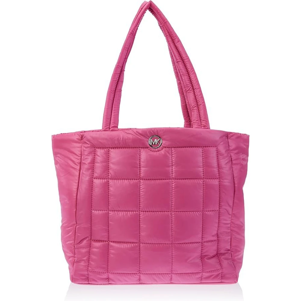 Bags > Tote Bags - - Michael Kors - Modalova