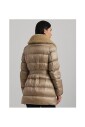 veste-d-hiver
