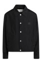 veste-croisee