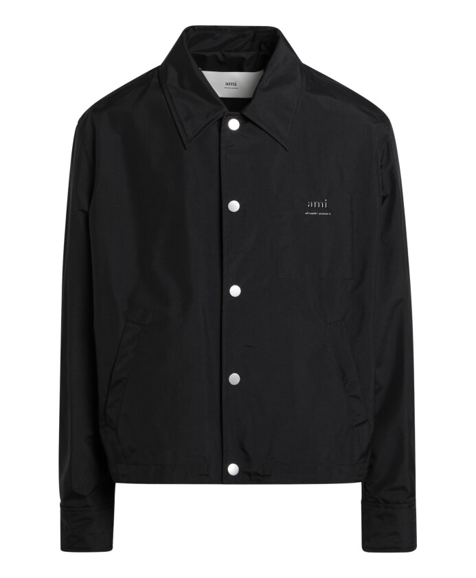 veste-croisee