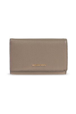 wallets-andamp-cardholders