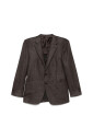 earth-brown-jacket-with-shoulder-pads