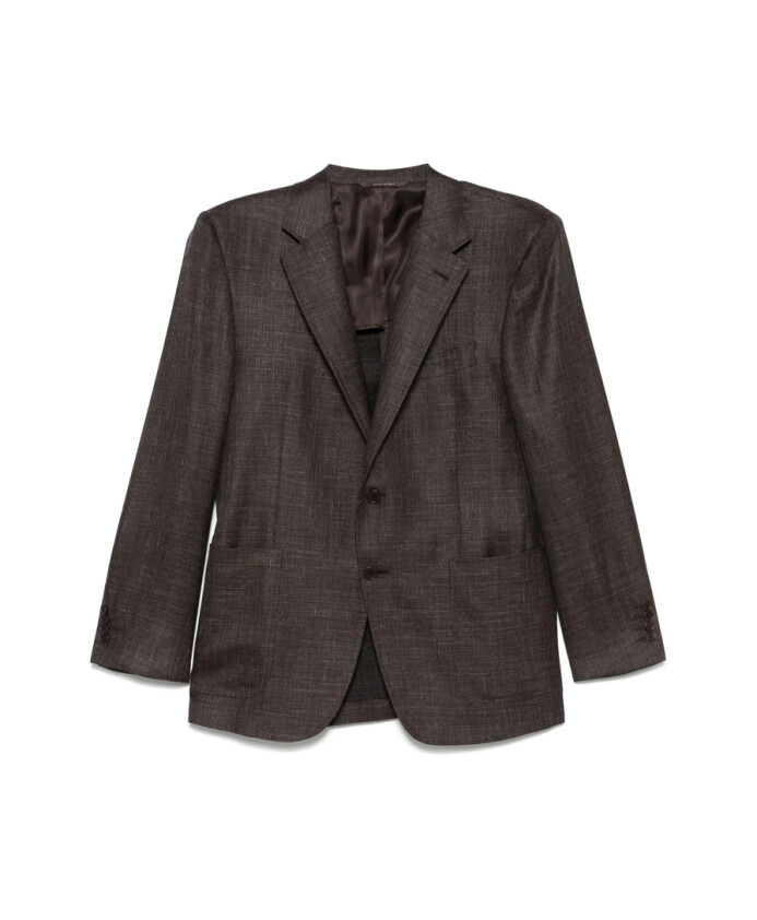 earth-brown-jacket-with-shoulder-pads
