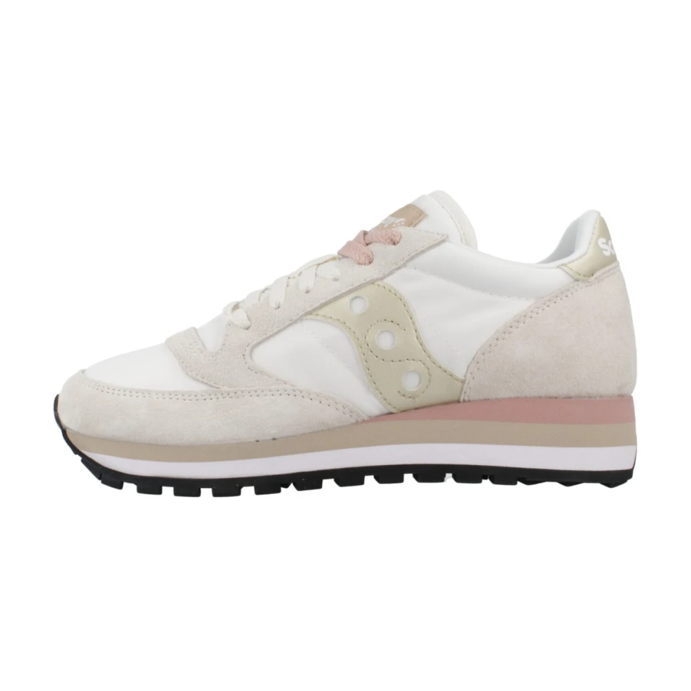 Shoes > Sneakers - - Saucony - Modalova