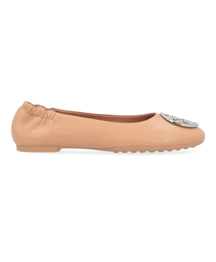 ballerines-claire-en-cuir