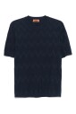 blue-casual-t-shirt-for-men