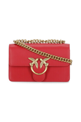 red-leather-shoulder-bag-love-birds
